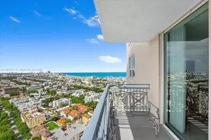 90 Alton Rd, Miami Beach, FL 33139 - Photo 25