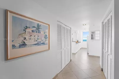 90 Alton Rd #2911, Miami Beach, FL 33139 - Photo 19