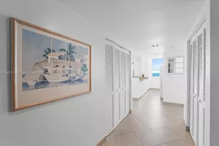 90 Alton Rd, Miami Beach, FL 33139 - Photo 19