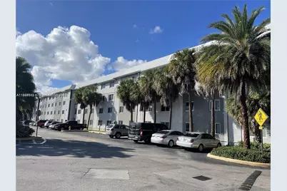 10820 SW 200th Dr #OFC, Cutler Bay, FL 33157 - Photo 19