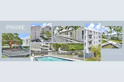 10820 SW 200th Dr #OFC, Cutler Bay, FL 33157 - Photo 7