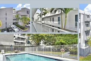 10820 SW 200th Dr, Cutler Bay, FL 33157 - Photo 7