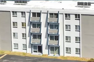 10820 SW 200th Dr, Cutler Bay, FL 33157 - Photo 13