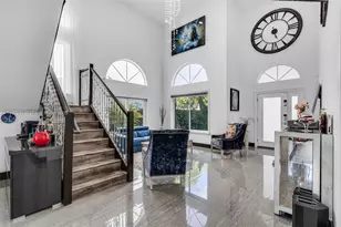 4450 NW 109th Ct, Doral, FL 33178 - Photo 5