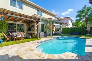 4450 NW 109th Ct, Doral, FL 33178 - Photo 39