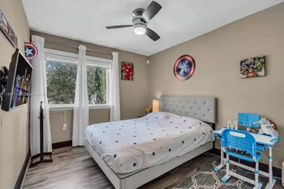 4450 NW 109th Ct, Doral, FL 33178 - Photo 19