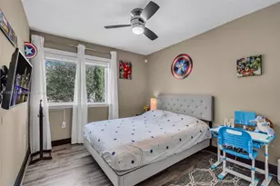 4450 NW 109th Ct, Doral, FL 33178 - Photo 19