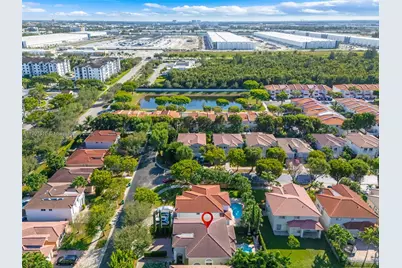 4450 NW 109th Ct, Doral, FL 33178 - Photo 45