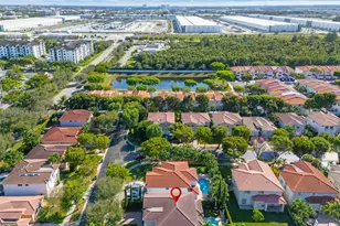 4450 NW 109th Ct, Doral, FL 33178 - Photo 45