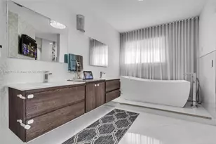 4450 NW 109th Ct, Doral, FL 33178 - Photo 29