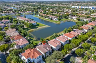 4450 NW 109th Ct, Doral, FL 33178 - Photo 47