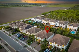 25522 SW 108th Ct, Homestead, FL 33032 - Photo 27