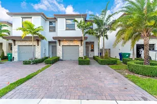 25522 SW 108th Ct, Homestead, FL 33032 - Photo 25