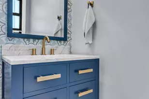 25522 SW 108th Ct, Homestead, FL 33032 - Photo 9