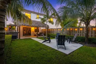 25522 SW 108th Ct, Homestead, FL 33032 - Photo 23