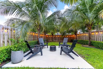 25522 SW 108th Ct, Homestead, FL 33032 - Photo 21