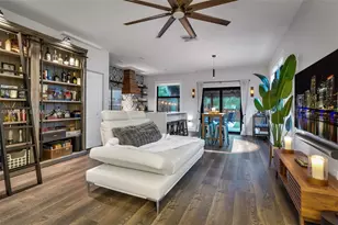 25522 SW 108th Ct, Homestead, FL 33032 - Photo 3