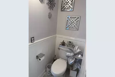 10577 NW 56th Pl #10577, Coral Springs, FL 33076 - Photo 11