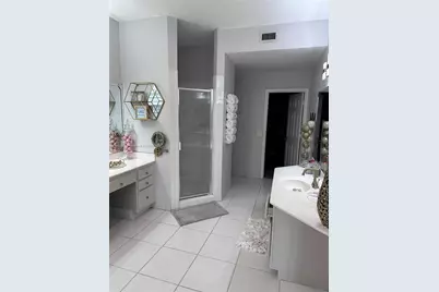 10577 NW 56th Pl #10577, Coral Springs, FL 33076 - Photo 21