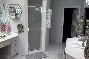 10577 NW 56th Pl, Coral Springs, FL 33076 - Photo 21