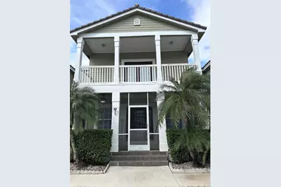 10577 NW 56th Pl #10577, Coral Springs, FL 33076 - Photo 1