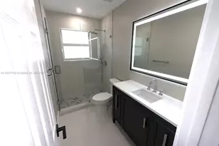 12427 SW 121st Ave, Miami, FL 33186 - Photo 15