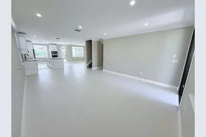 12427 SW 121st Ave, Miami, FL 33186 - Photo 5