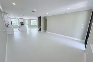 12427 SW 121st Ave, Miami, FL 33186 - Photo 5