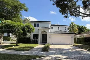 12427 SW 121st Ave, Miami, FL 33186 - Photo 1