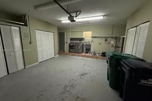 12427 SW 121st Ave, Miami, FL 33186 - Photo 21