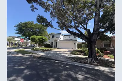 12427 SW 121st Ave, Miami, FL 33186 - Photo 29