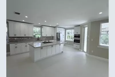 12427 SW 121st Ave, Miami, FL 33186 - Photo 3