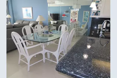 5701 Collins Ave #304, Miami Beach, FL 33140 - Photo 11