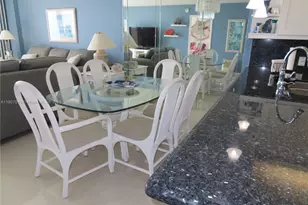 5701 Collins Ave, Miami Beach, FL 33140 - Photo 11