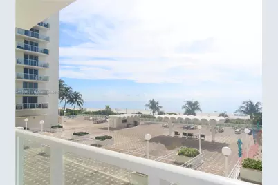 5701 Collins Ave #304, Miami Beach, FL 33140 - Photo 3