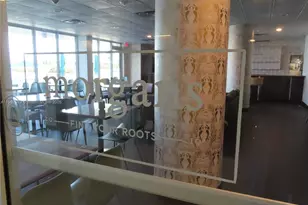 5701 Collins Ave, Miami Beach, FL 33140 - Photo 37