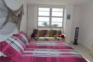 5701 Collins Ave, Miami Beach, FL 33140 - Photo 17