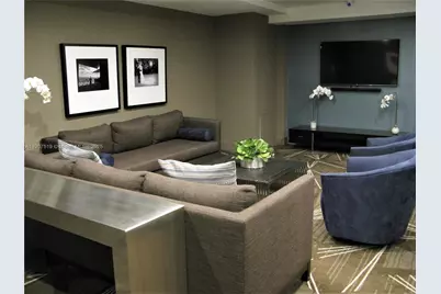 5701 Collins Ave #304, Miami Beach, FL 33140 - Photo 35