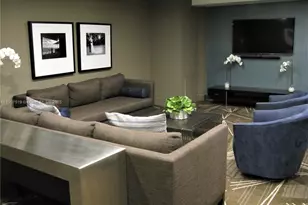 5701 Collins Ave, Miami Beach, FL 33140 - Photo 35