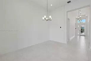 13131 Feathering Wy, Palm Beach Gardens, FL 33412 - Photo 7