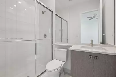 13131 Feathering Way, Palm Beach Gardens, FL 33412 - Photo 19