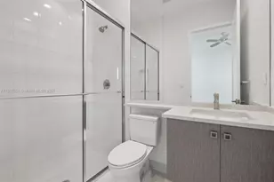 13131 Feathering Wy, Palm Beach Gardens, FL 33412 - Photo 19