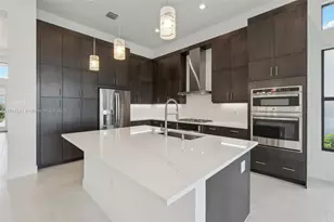 13131 Feathering Wy, Palm Beach Gardens, FL 33412 - Photo 13