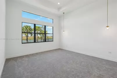 13131 Feathering Way, Palm Beach Gardens, FL 33412 - Photo 25