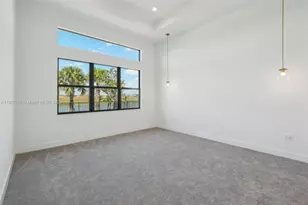 13131 Feathering Wy, Palm Beach Gardens, FL 33412 - Photo 25