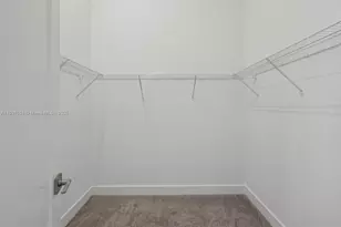 13131 Feathering Wy, Palm Beach Gardens, FL 33412 - Photo 29