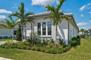 13131 Feathering Wy, Palm Beach Gardens, FL 33412 - Photo 5