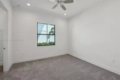 13131 Feathering Way, Palm Beach Gardens, FL 33412 - Photo 17