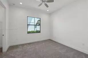 13131 Feathering Wy, Palm Beach Gardens, FL 33412 - Photo 17