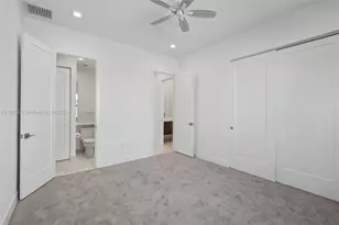 13131 Feathering Wy, Palm Beach Gardens, FL 33412 - Photo 23